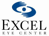 Excel LASIK Eye Center