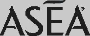 Index: ASEA Logo