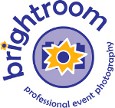 Brightroom Right Logo