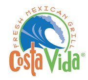 Sponsors: Costa Vita
