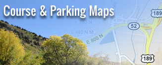Index: Course Maps