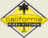 Marathon in Utah: Cpk