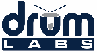 Sponsors:Drum Labs