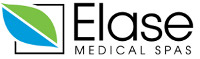 Marathon in Utah: Elase Spa Logo