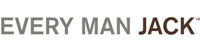 Marathon in Utah: Every Man Jack Logo
