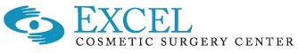 Excel Cosmetic Surgery Center