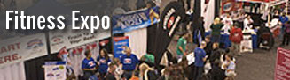 Index: Fitness Expo