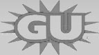 Index: Hammer Gel Logo (1)