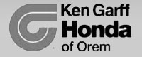 Index: Ken Garff Logo (1)