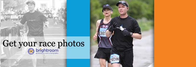 Index: Race Photos Banner