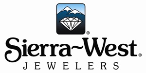 Utah County Marathon: Sierra West Logo