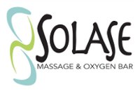 Sponsors: Solace