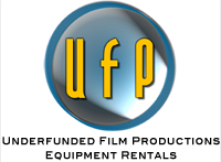 Marathon in Utah: Ufp Logo
