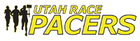 Marathon in Utah: Utah Race Pacers