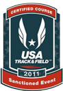 Index: Usatf2011