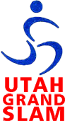 Index: Utah Slam