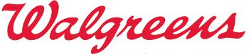 Walgreen's Fun Run
